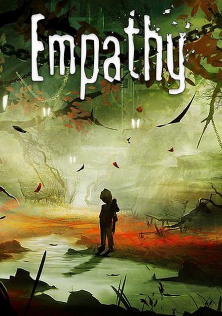 Empathy: Path of Whispers