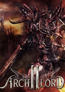 Archlord 2