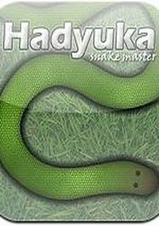 Hadyuka Snake Master