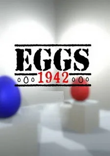 Eggs 1942