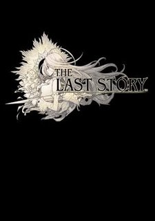The Last Story