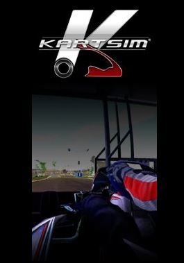 KartSim