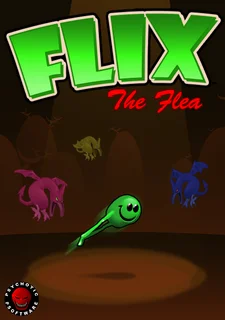 Flix The Flea