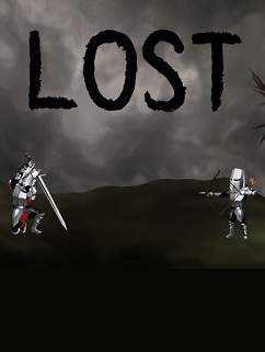 Lost