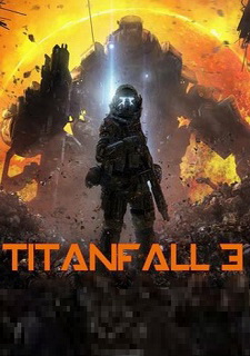 Titanfall 3