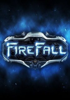 Firefall