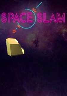 Space Slam