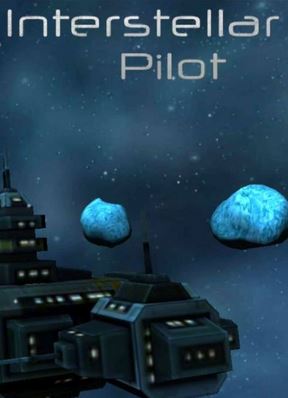 Interstellar Pilot