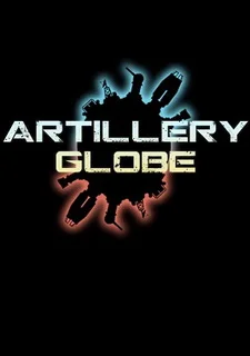 Artillery Globe