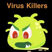 Virus Killers