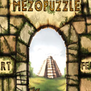 Mezopuzzle