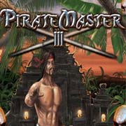 Pirate Master III