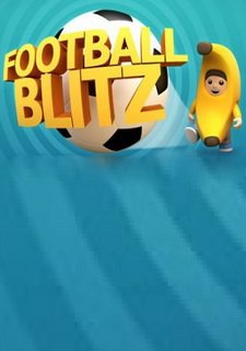 Football Blitz