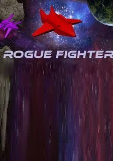 Rogue Fighter