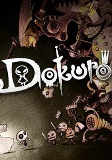 Dokuro