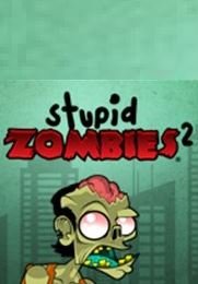 Stupid Zombies 2