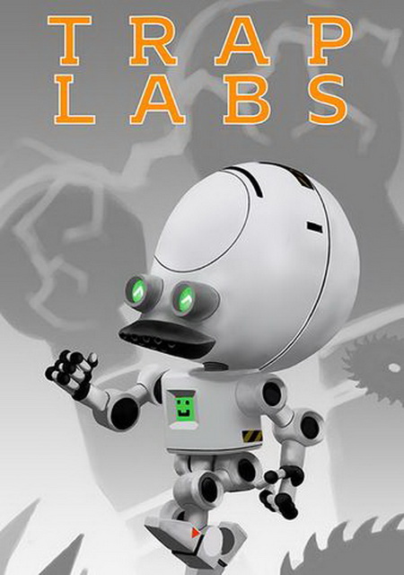 Trap Labs