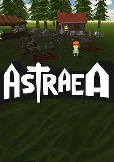 Astraea