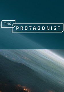 The Protagonist