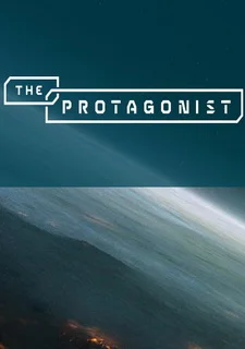 The Protagonist