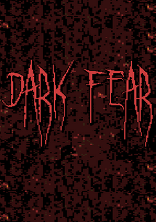 Dark Fear