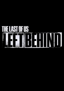 The Last of Us: Left Behind