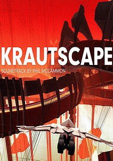 KRAUTSCAPE