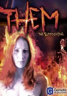 Them: The Summoning