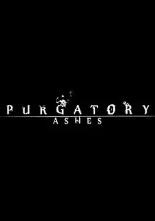 Purgatory Ashes