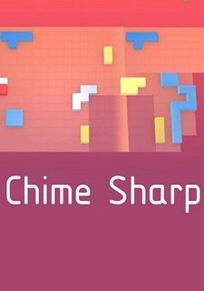 Chime Sharp