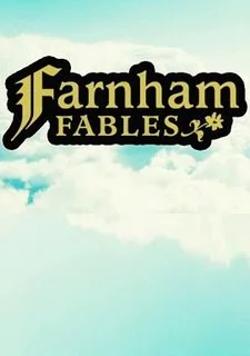 Farnham Fables