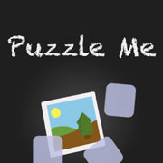 Puzzle Me