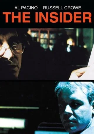 The Insider