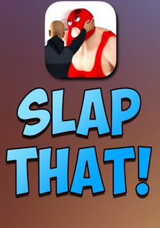 Slap That