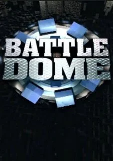 Battle Dome