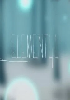 Element4l