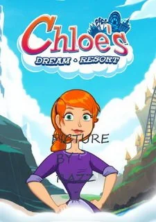 Chloe's Dream Resort