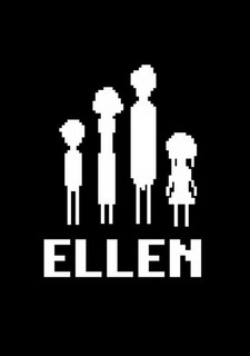 Ellen