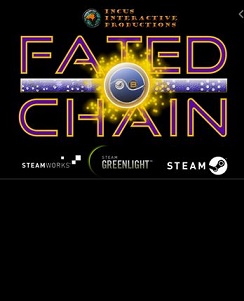 Fated By Chain