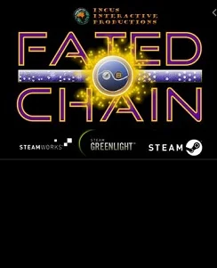 Fated By Chain