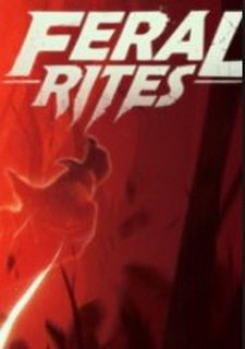 Feral Rites