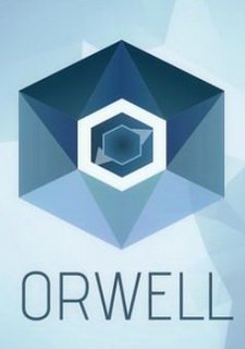 Orwell