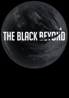 The Black Beyond