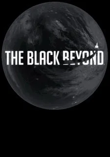 The Black Beyond