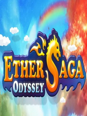 Ether Saga Online