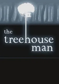 The Treehouse Man