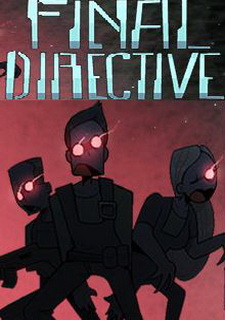 Final Directive