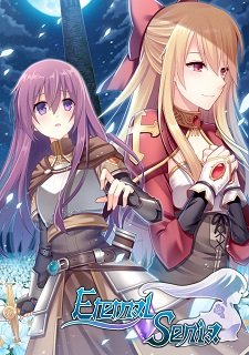 Eternal Senia