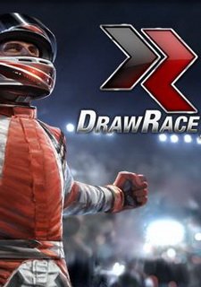 DrawRace