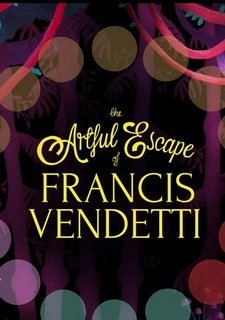 The Artful Escape